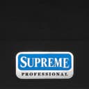Professional Beanie view 7