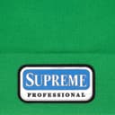 Professional Beanie view 9