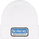 Professional Beanie view 10