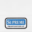 Professional Beanie view 11