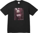 Red Eyes Tee view 1