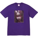 Red Eyes Tee view 2