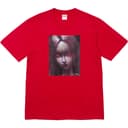 Red Eyes Tee view 3