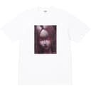 Red Eyes Tee view 4