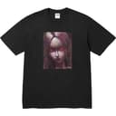 Red Eyes Tee view 5