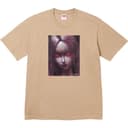 Red Eyes Tee view 6