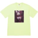 Red Eyes Tee view 7