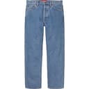 Regular Jean view 4