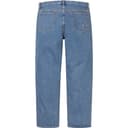 Regular Jean view 5