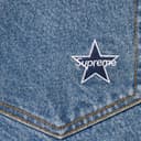 Regular Jean view 6