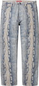Regular Jean view 10