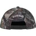 Rhinestone 5-Panel view 2