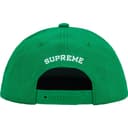 Rhinestone 5-Panel view 5