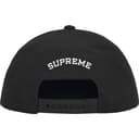 Rhinestone 5-Panel view 8