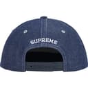 Rhinestone 5-Panel view 11