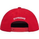 Rhinestone 5-Panel view 14