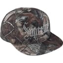 Rhinestone 5-Panel view 15