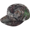 Rhinestone 5-Panel view 16