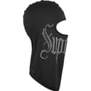 Rhinestone Balaclava view 3