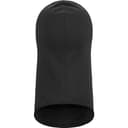 Rhinestone Balaclava view 5