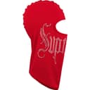 Rhinestone Balaclava view 7