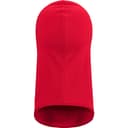 Rhinestone Balaclava view 9