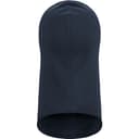 Rhinestone Balaclava view 14