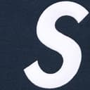 S Logo Sweatpant view 3