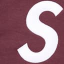 S Logo Sweatpant view 9