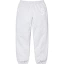 S Logo Sweatpant view 14