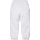 S Logo Sweatpant view 15