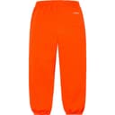 S Logo Sweatpant view 18
