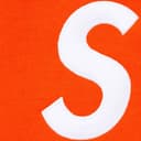 S Logo Sweatpant view 19