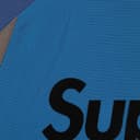 S Logo Track Jacket view 5