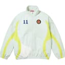 S Logo Track Jacket view 6