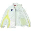 S Logo Track Jacket view 7