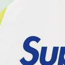 S Logo Track Jacket view 9