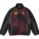 S Logo Track Jacket view 10