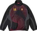 S Logo Track Jacket view 12