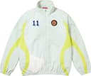 S Logo Track Jacket view 14