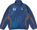 S Logo Track Jacket view 15