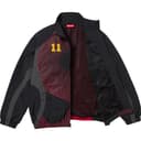 S Logo Track Jacket view 17