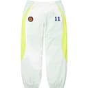 S Logo Track Pant view 2