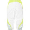 S Logo Track Pant view 3