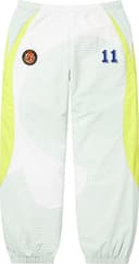 S Logo Track Pant view 5