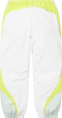 S Logo Track Pant view 6