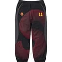 S Logo Track Pant view 7