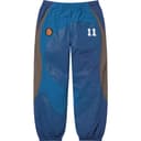 S Logo Track Pant view 10