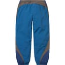 S Logo Track Pant view 11