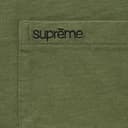 S/S Pocket Tee view 4